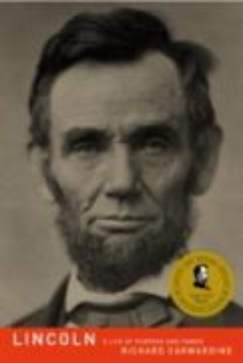 Bild von Lincoln (eBook)