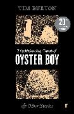 Bild von The Melancholy Death of Oyster Boy