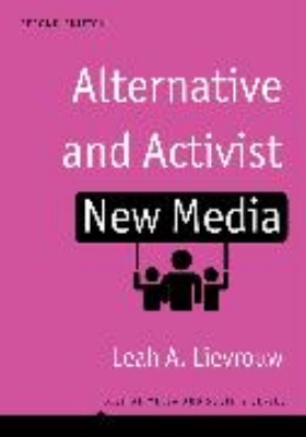 Bild von Alternative and Activist New Media