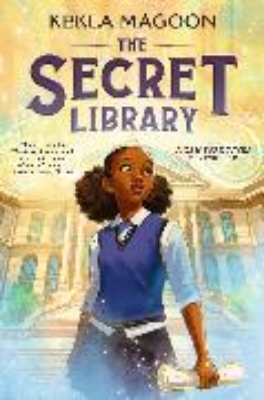 Bild von The Secret Library