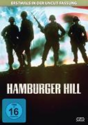 Bild von Hamburger Hill