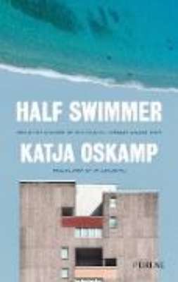 Bild von Half Swimmer