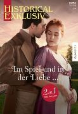 Bild von Historical Exklusiv Band 100 (eBook)