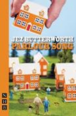 Bild von Parlour Song (NHB Modern Plays) (eBook)