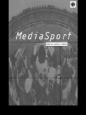 Bild von MediaSport (eBook)