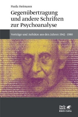 Bild von Gegenübertragung und andere Schriften zur Psychoanalyse (eBook)