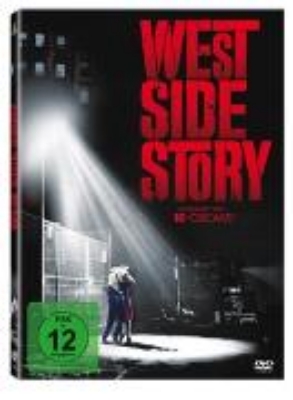 Bild von West Side Story