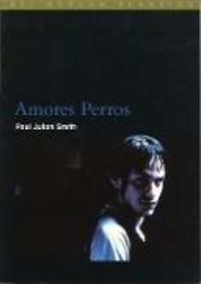 Bild von Amores Perros (eBook)