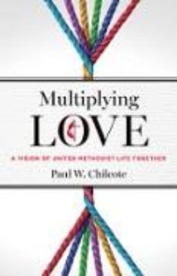 Bild von Multiplying Love (eBook)