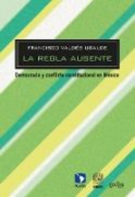 Bild von La regla ausente (eBook)