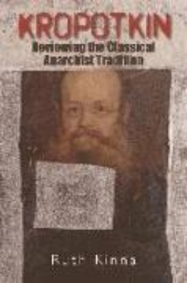 Bild von Kropotkin