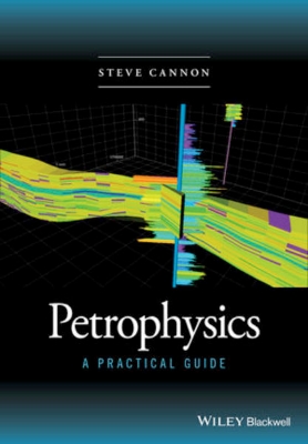 Bild von Petrophysics (eBook)